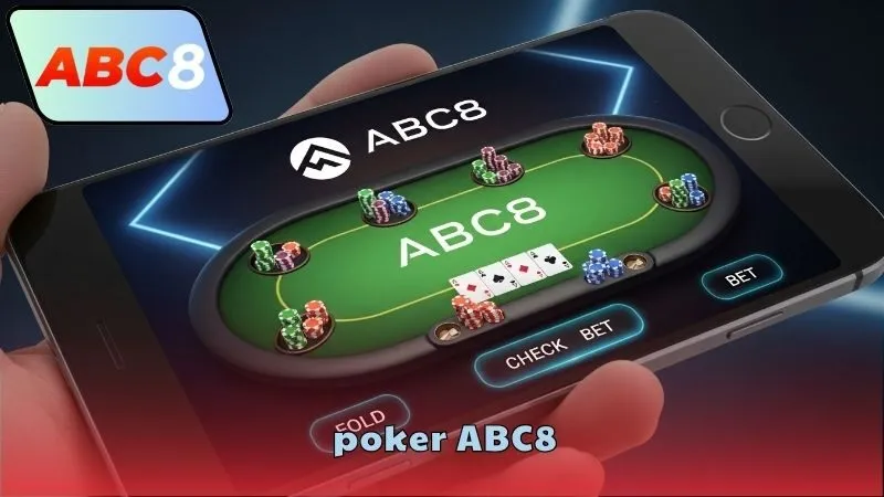 poker-abc8