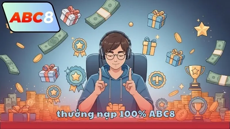 thuong-nap-100-abc8