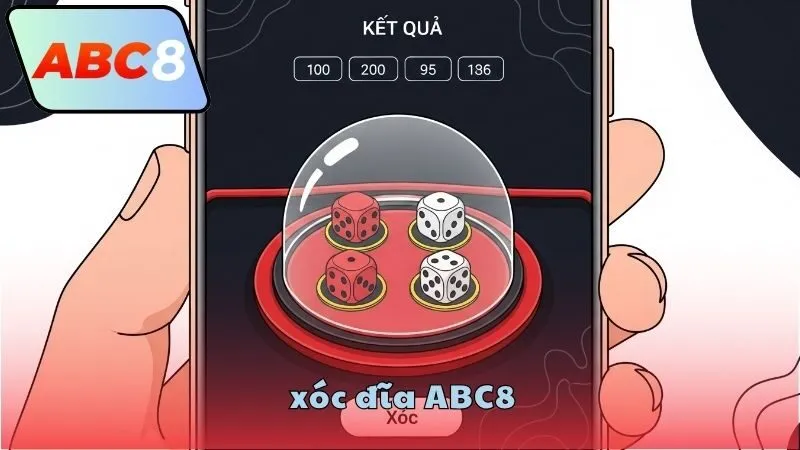 xoc-dia-abc8