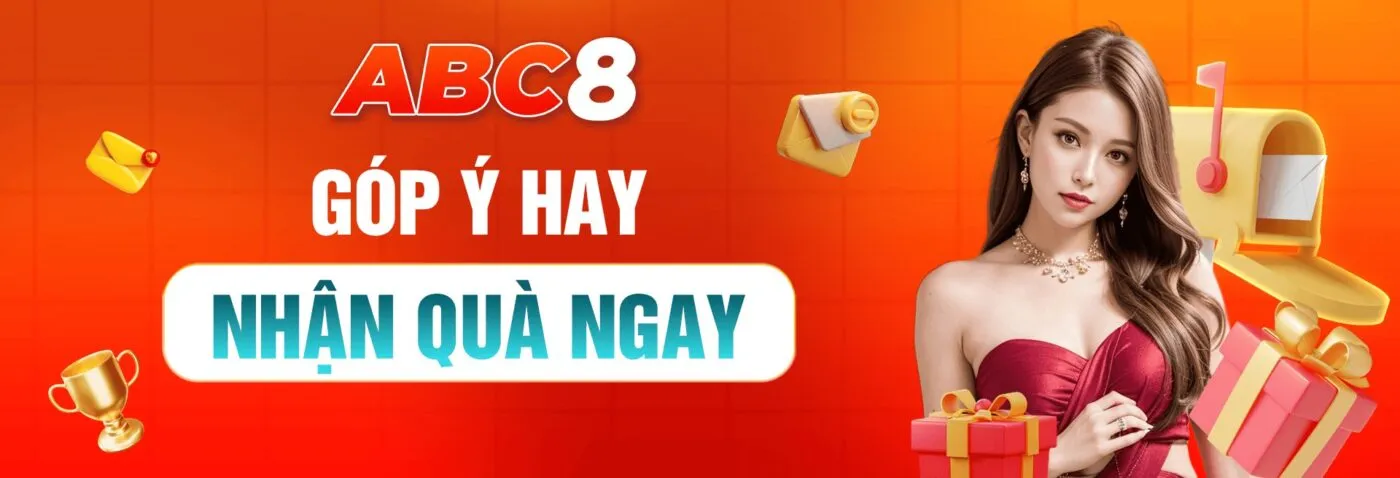 ABC8 Việt Nam – Lựa Chọn Cá Cược Trực Tuyến An Toàn 9 a467ab3afc584ecb99adc1d6dc4a4126