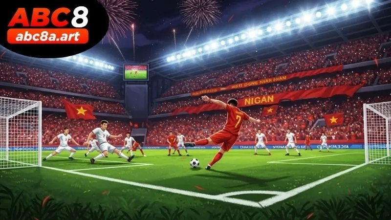 ca-cuoc-bong-da-viet-nam