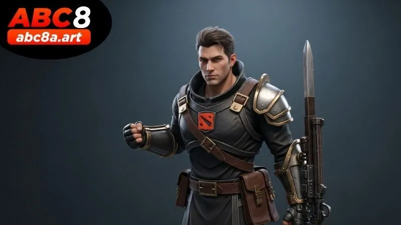 Cá cược giải Dota 2 The International – Hướng dẫn chi tiết 9 ca-cuoc-giai-dota-2-the-international