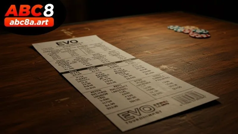 Cá cược giải EVO Tekken - Thế Giới Của Trò Chơi Đối Kháng 4 ca-cuoc-giai-evo-tekken