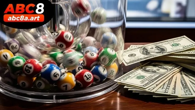 Cách chơi xổ số online - Hướng dẫn và lưu ý cần biết 10 cach-choi-xo-so-online