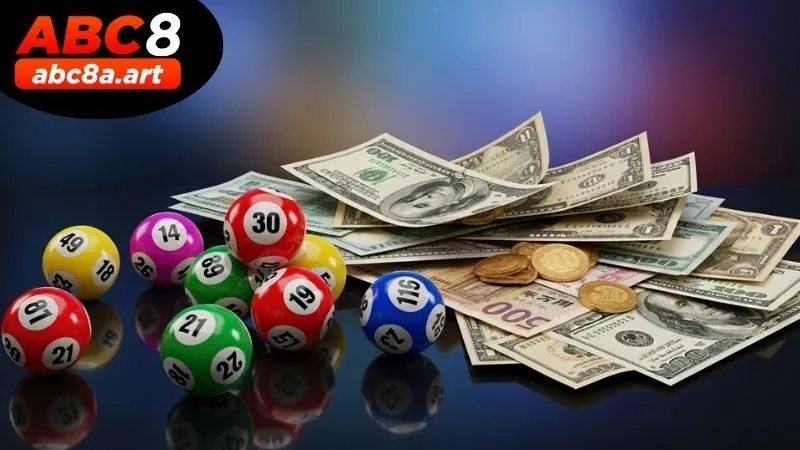 Cách Dự Đoán Vietlott - Chiến Lược Để Tăng Cơ Hội Trúng 5 cach-du-doan-vietlott