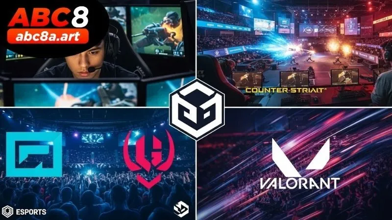 Mẹo cá cược Esports quốc tế - Cách nâng cao cơ hội thắng 1 meo-ca-cuoc-esports-quoc-te