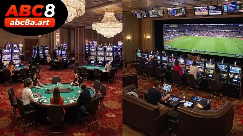 Mẹo Cá Cược Theo Chuyên Gia - Chiến Lược Để Thắng Lợi 1 meo-ca-cuoc-theo-chuyen-gia