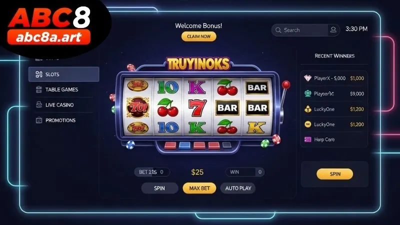 Mẹo cá cược theo phân tích dữ liệu - Chiến lược thông minh 1 meo-ca-cuoc-theo-phan-tich-du-lieu