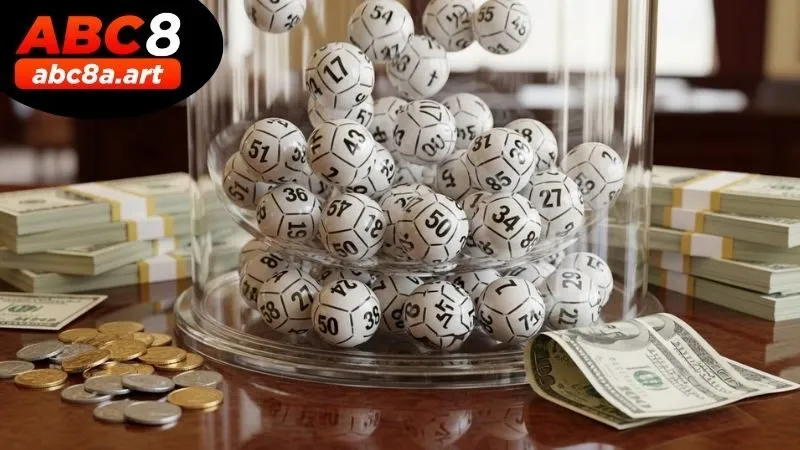 Vietlott Mega 645 - Hành trình chinh phục giải thưởng lớn 9 vietlott-mega-645