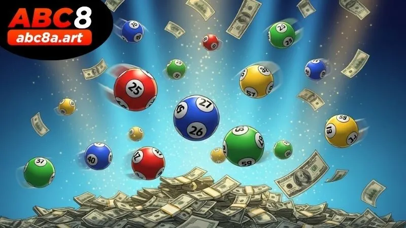 Xổ số điện toán là gì? Xổ số hiện đại và hấp dẫn 3 xo-so-dien-toan-la-gi