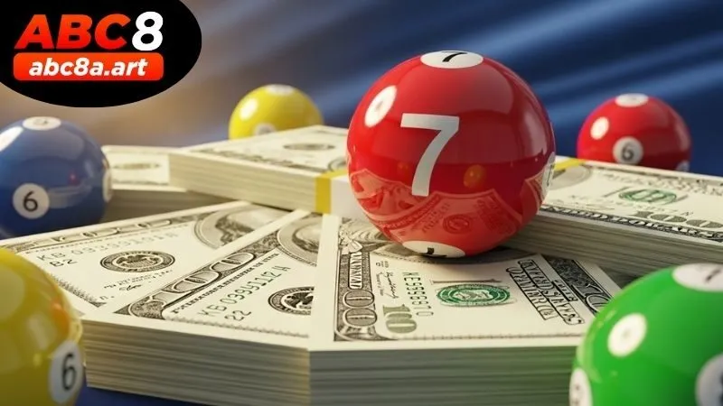 Xổ Số Vietlott Là Gì? Tìm Hiểu Lĩnh Vực Xổ Số Hiện Đại 4 xo-so-vietlott-la-gi